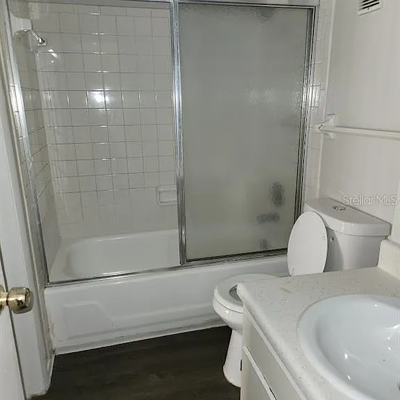 5507 Pokeweed Ct #C — Photo 11