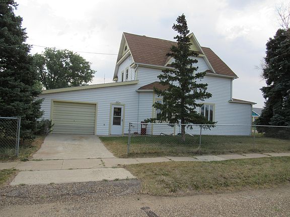 3rd image of 203 Minnehan St