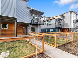 4246 Cameo Ln, Bellingham, WA