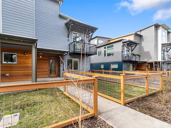 4246 Cameo Lane, Bellingham, WA 98226