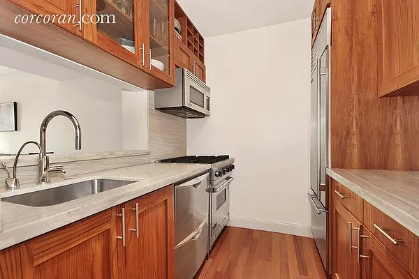 Rented by Corcoran | media 17
