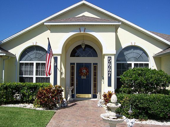 2nd image of 5667 Olde Kings Ct