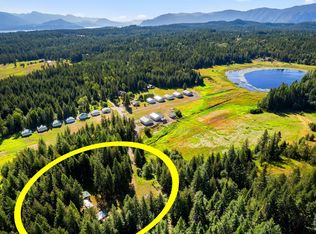 7 Timber Haven Rd, Sagle, ID 83860