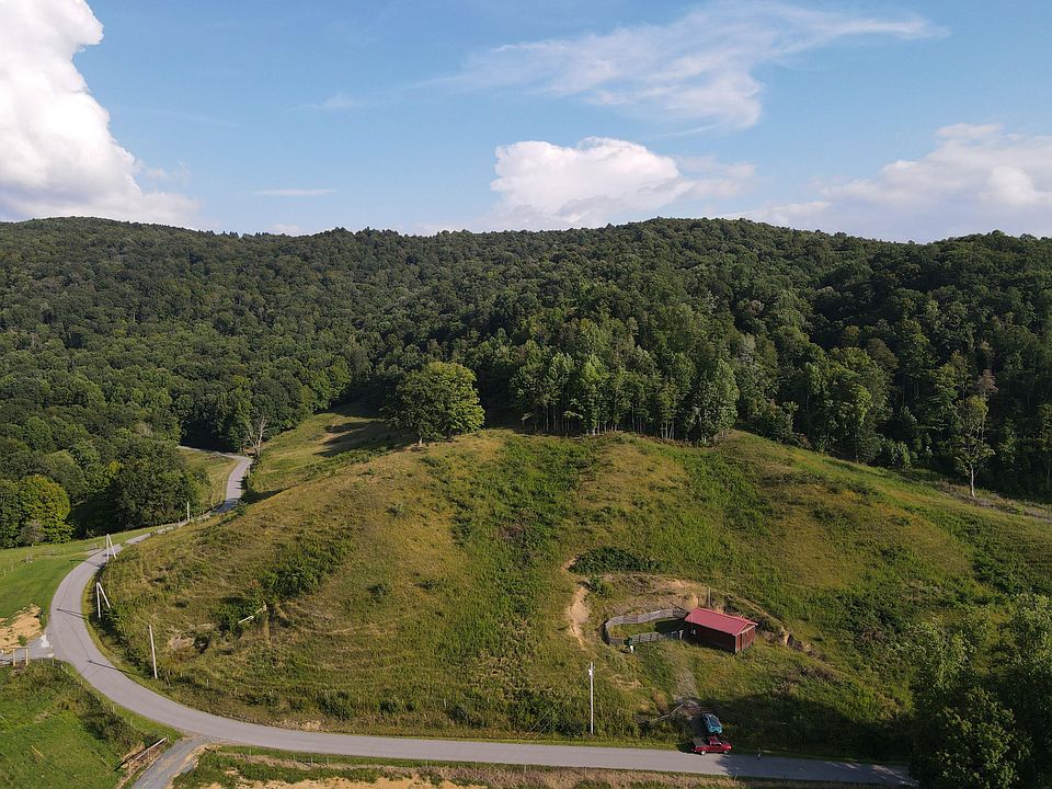 1st image of TRACT Keeney Mountain Rd #C