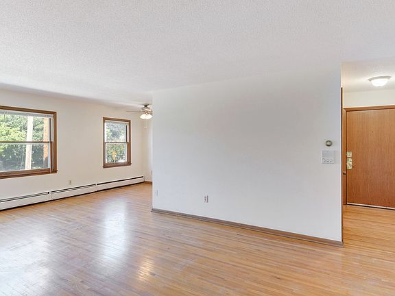 5th image of 2760 Xerxes Ave S APT 104