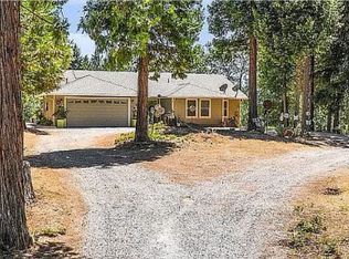 2050 Wildhawk Trl, Placerville, CA 95667