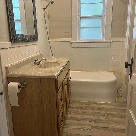 601 N 22nd St — Photo 5