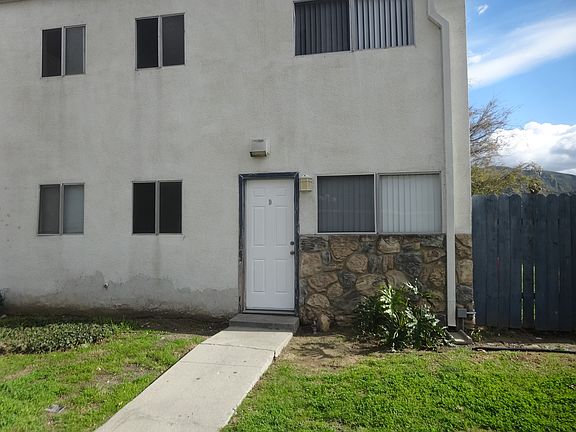 2nd image of 312 S Steckel Dr APT D