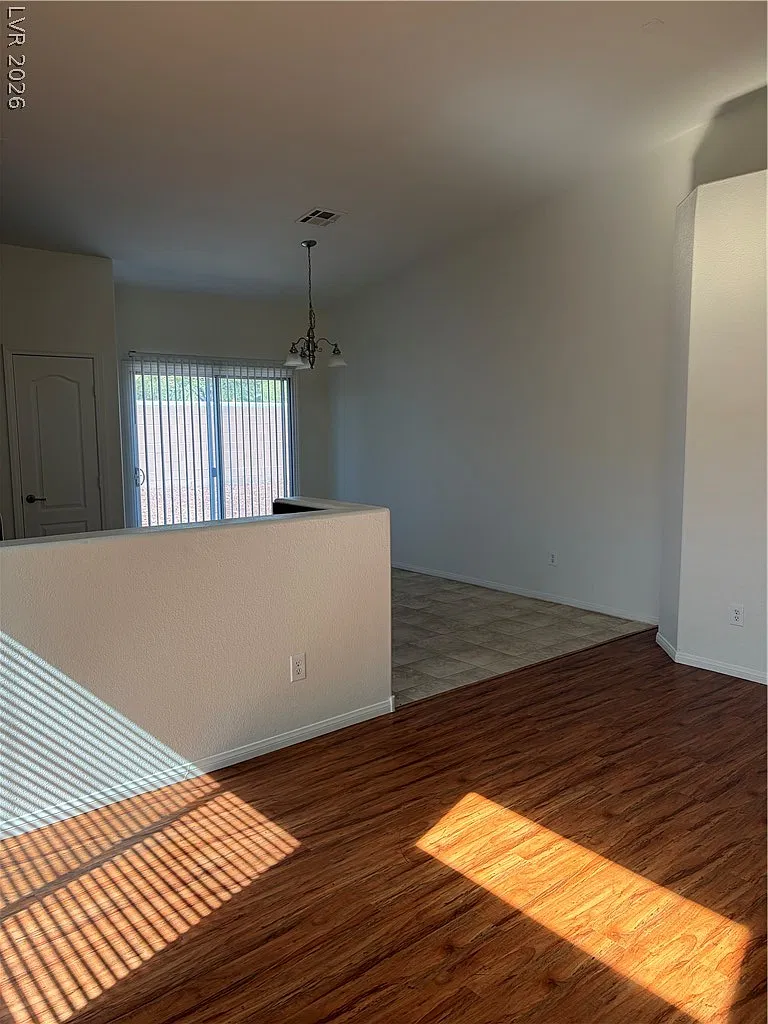 4 bed, 2.0 bath, 1672 sqft, $1,895 — Photo 4
