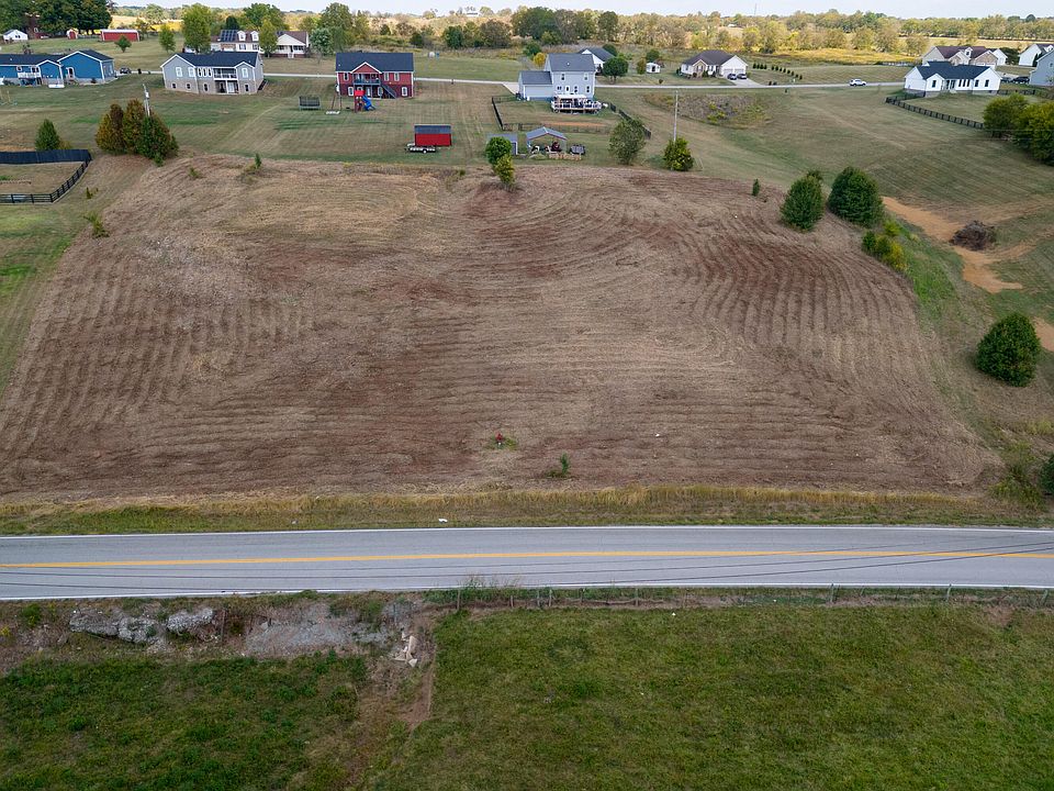 1st image of 2471-2491 Howards Mill Rd
