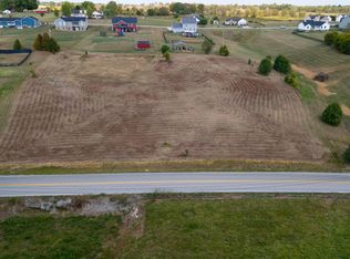 2471-2491 Howards Mill Rd, Mount Sterling, KY 40353