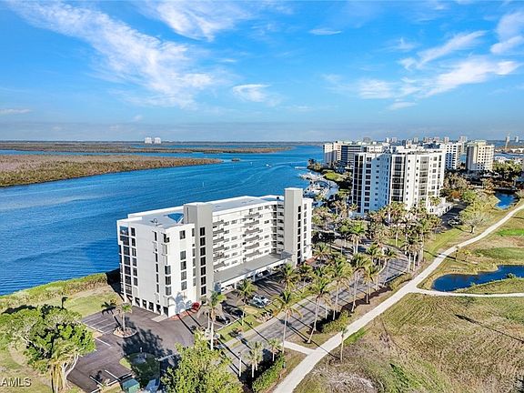 2nd image of 4203 Bay Beach Ln APT 2H