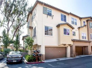 1026 Jena Ter, Sunnyvale, CA 94089