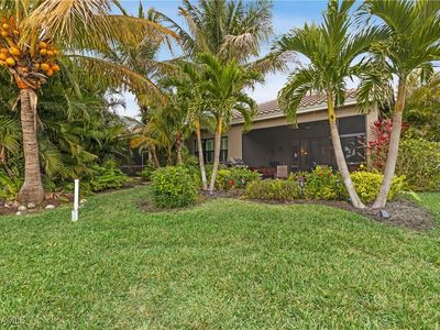 11655 Meadowrun Cir, Fort Myers, FL, 33913