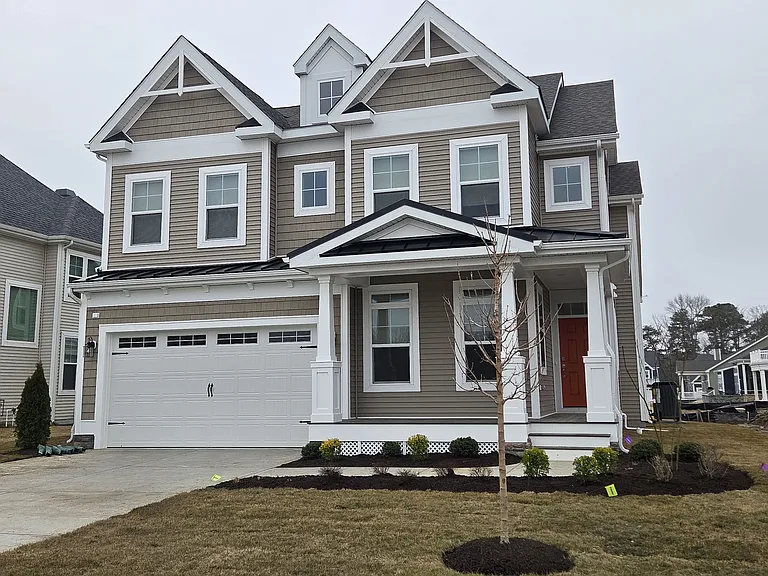 36312 Sturgis Ln — Photo 1