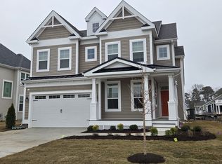 36312 Sturgis Ln, Frankford, DE 19945