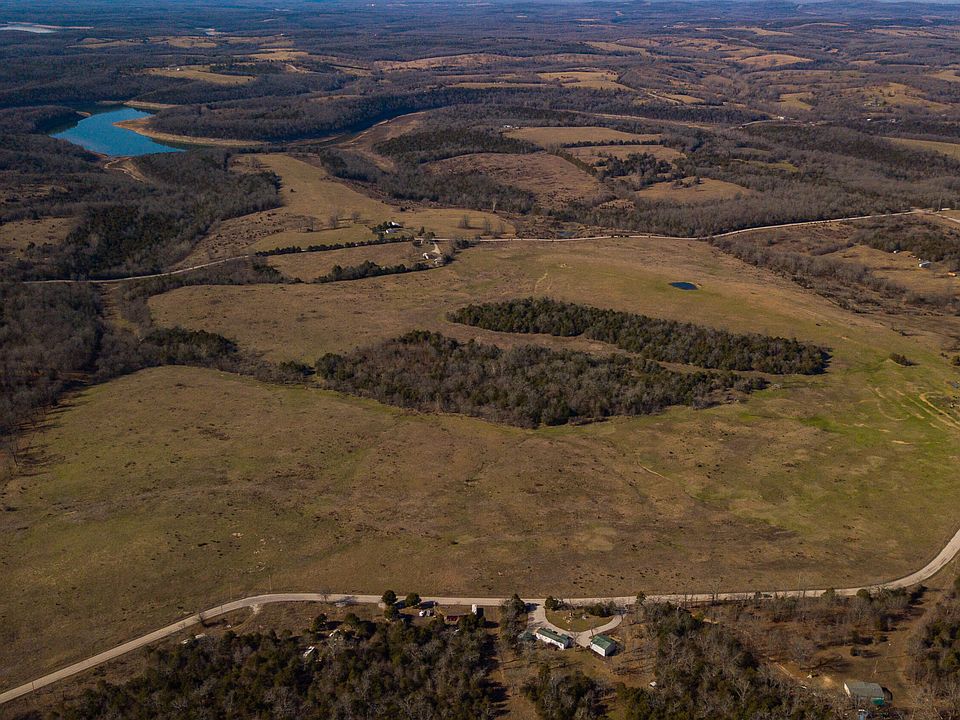 000 Lazy Acres Road, Protem, MO 65733 MLS 60235181 Zillow