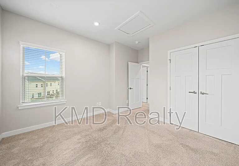636 Crudent Rd — Photo 22
