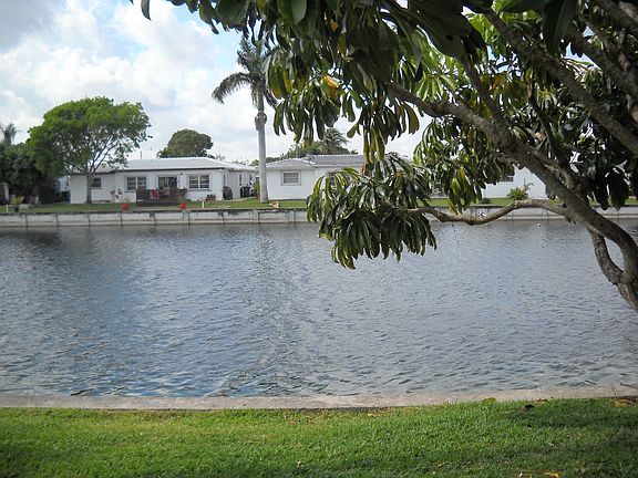 Waterviews