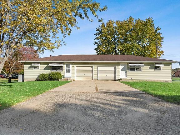 2nd image of 5611 W Karen Ct
