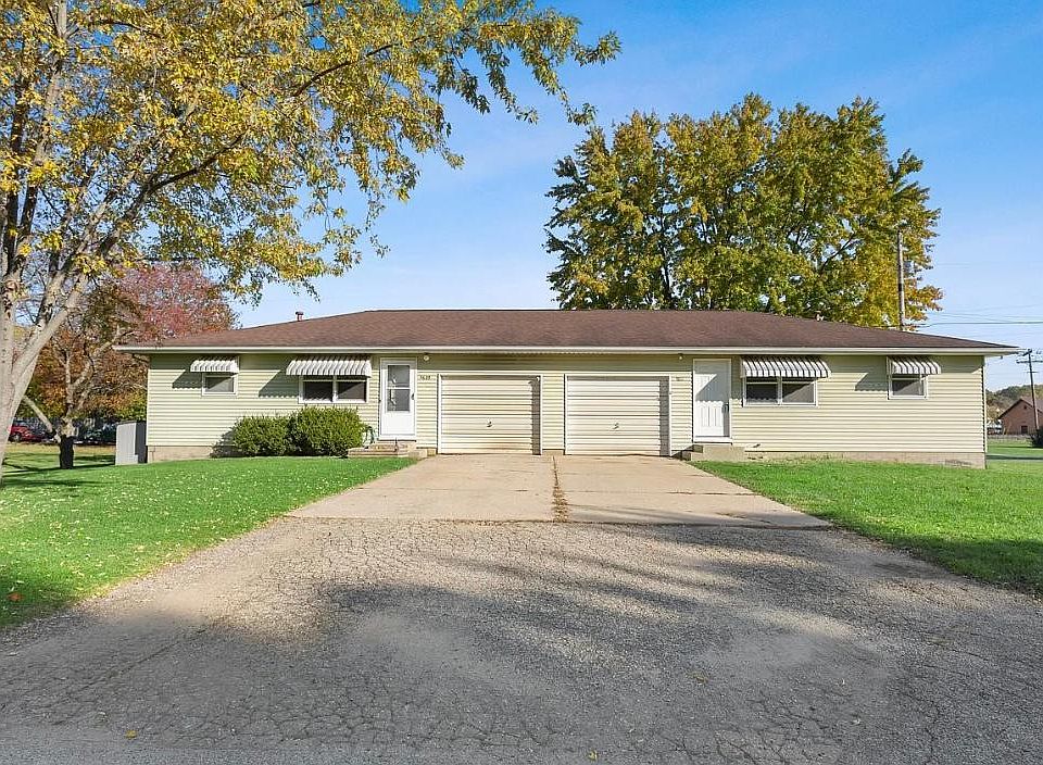 1st image of 5609 W Karen Ct