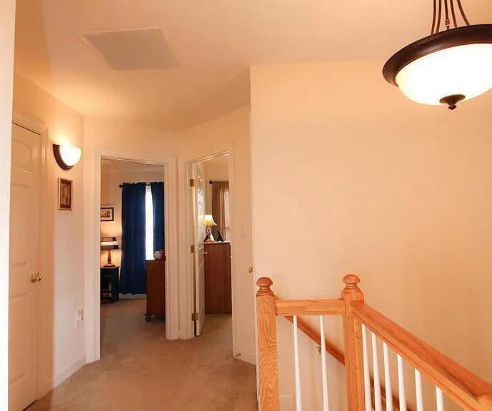 4553 Fair Valley Dr — Photo 11