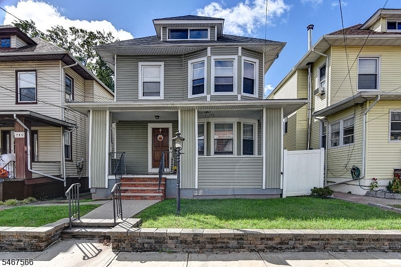 1st image of 84 86Grove St