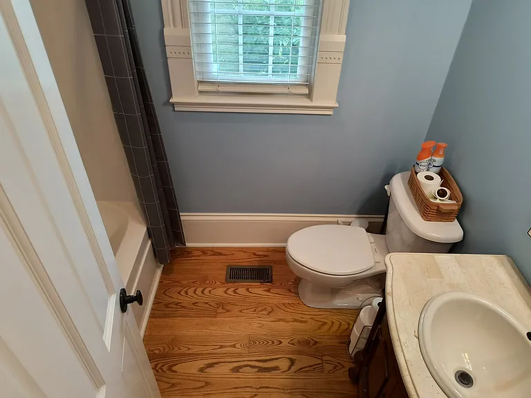 3460 Big Springs Rd — Photo 19