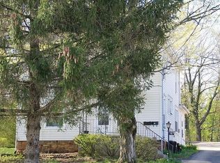 767 Park Ave W, Mansfield, OH 44906