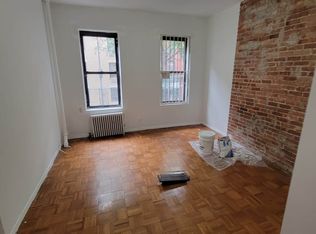 418 E 73rd St #2EF, New York, NY 10021