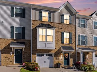 411 Dalton Cir, Fort Mill, SC