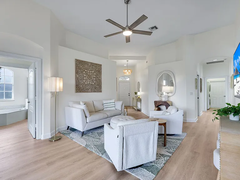 8058 Tauren Ct — Photo 12