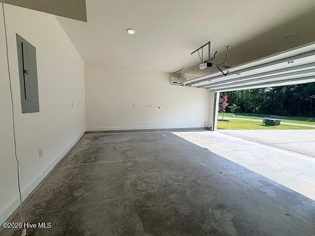 247 Glendale Arbor Dr SW #41 — Photo 27