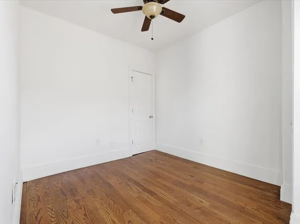 76 Bowers Street image 16 of 22