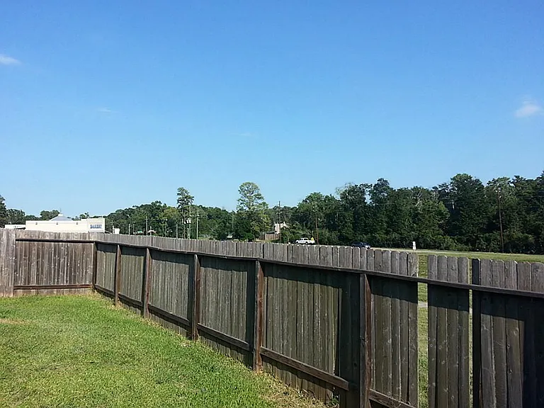 22851 Twisting Pine Dr — Photo 12