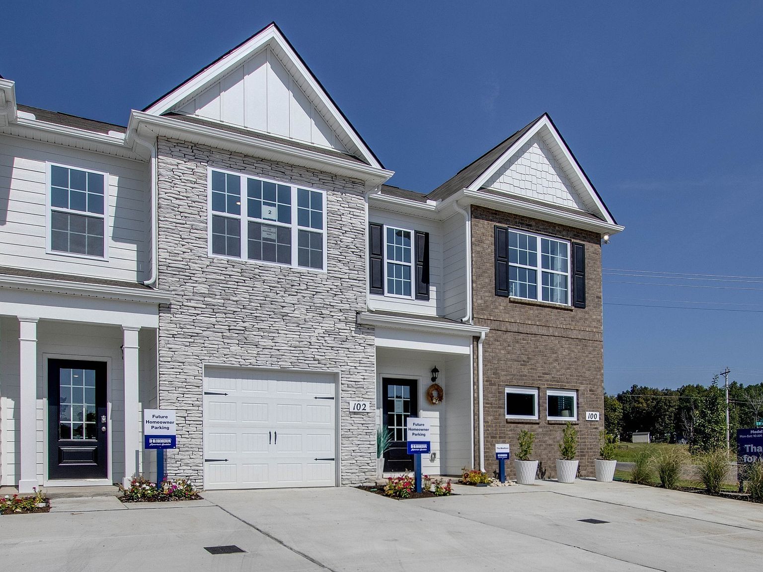 203 Mackenzie Way LOT 62, Lewisburg, TN 37091 MLS 2603130 Zillow