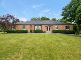 4660 N 186th St, Brookfield, WI 53045