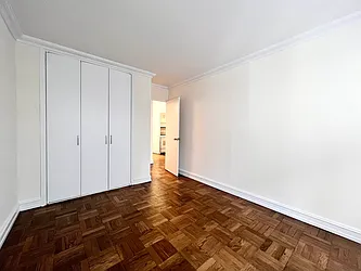 Rented by (Legacy) Elegran