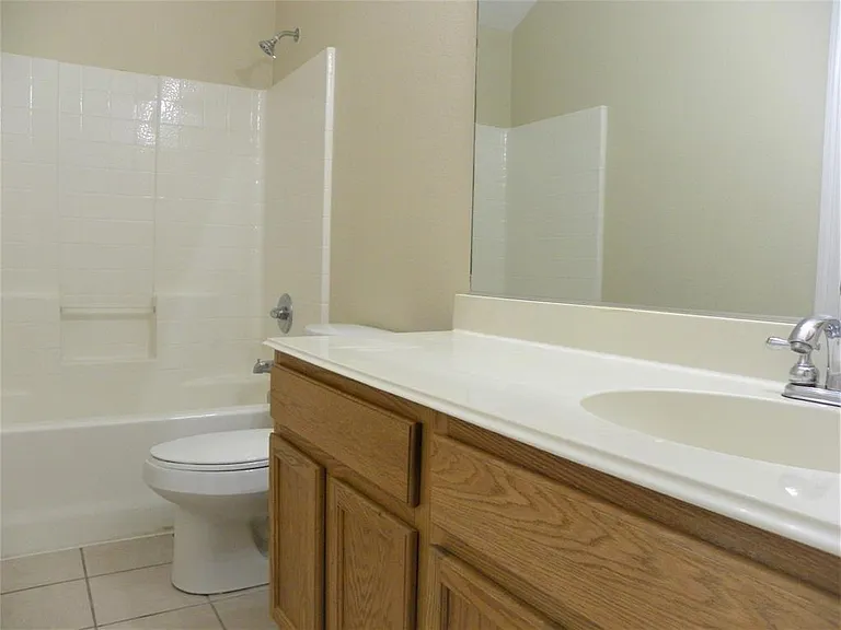 1704 Flamingo Dr #1704 — Photo 15