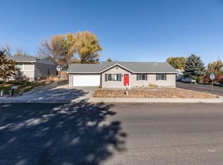 214 Copper St, Elko, NV 89801