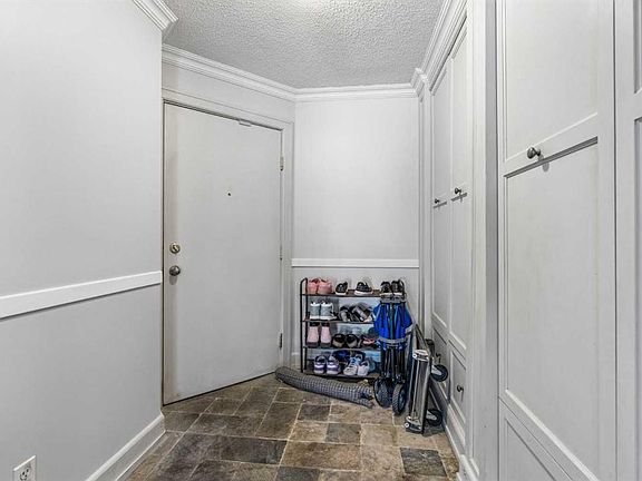 4th image of 2600 NW 66th St NE #2108