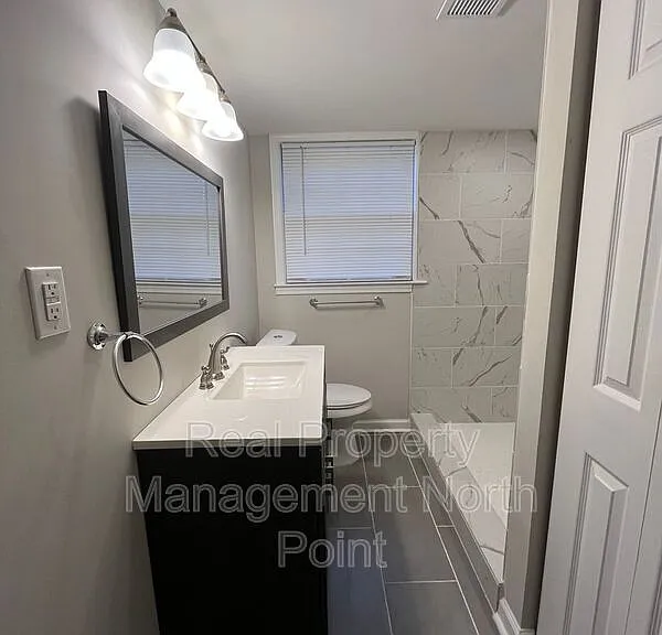 3434 Palace Ct — Photo 37