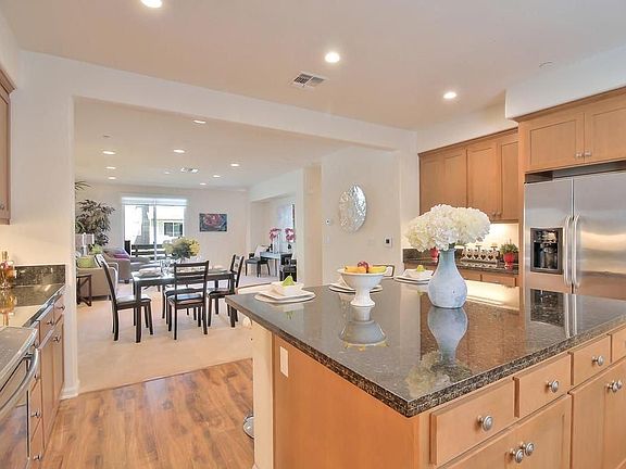 4th image of 161 Triggs Ln