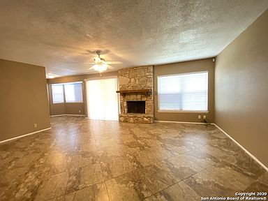 5346 Binz Engleman Rd, Kirby, TX 78219 | Zillow