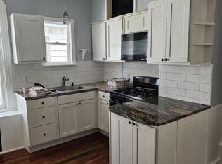 1637 Avenue A FLOOR 2, Schenectady, NY 12308