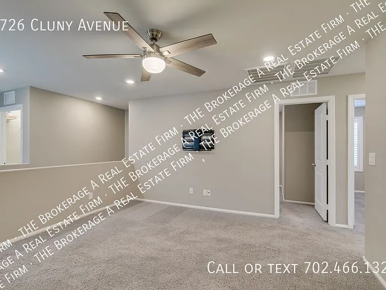 9726 Cluny Ave — Photo 31