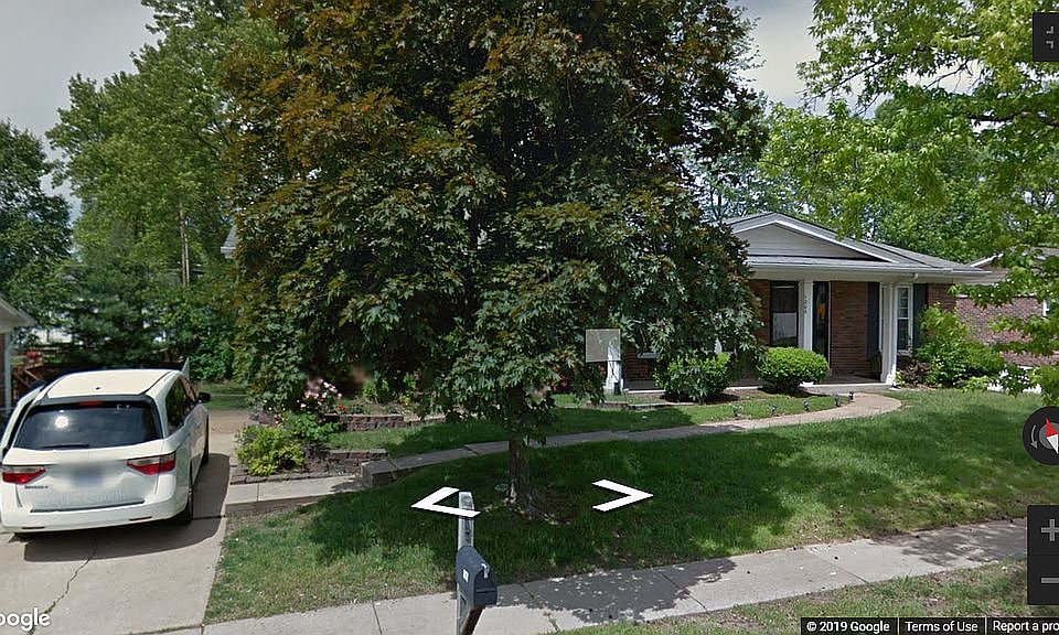 1st image of 1205 Blairshire Dr