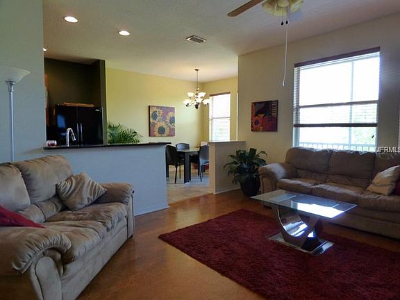 3rd image of 9508 W Park Village Dr APT 106