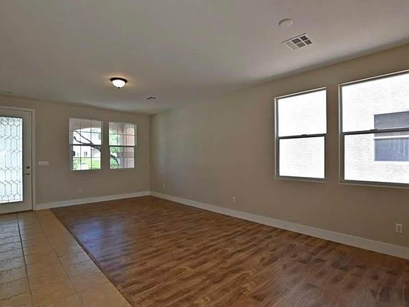 3rd image of 3731 Patrolina Ave