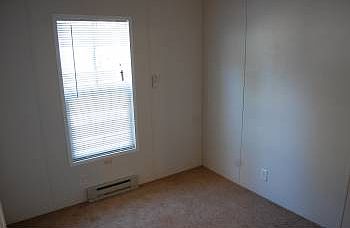 5th image of 4450 356th Dr SE Trlr 37